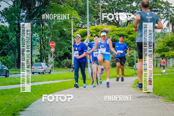 Buy your photos of the event2 Treino Cruzeiro Runners on Fotop