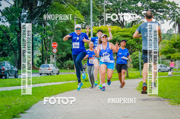 Buy your photos of the event2 Treino Cruzeiro Runners on Fotop