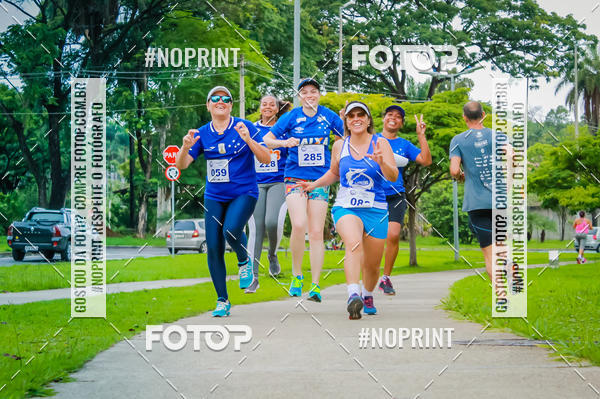 Buy your photos of the event2 Treino Cruzeiro Runners on Fotop