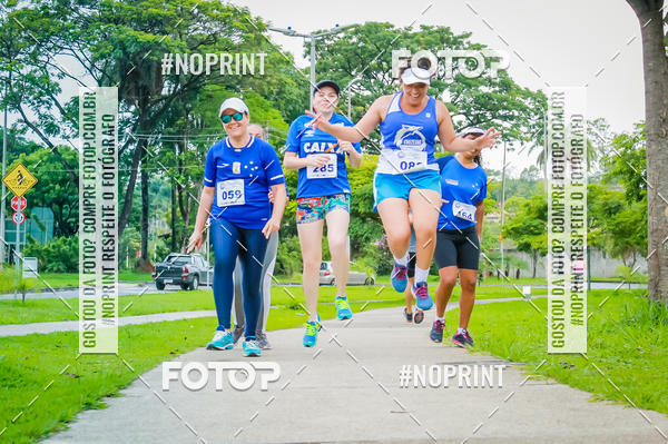 Buy your photos of the event2 Treino Cruzeiro Runners on Fotop