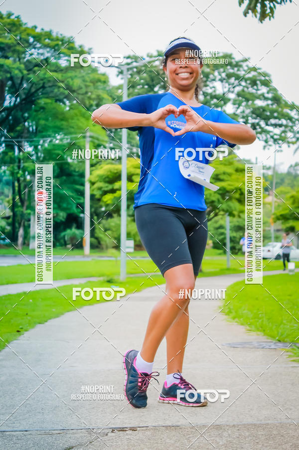 Buy your photos of the event2 Treino Cruzeiro Runners on Fotop