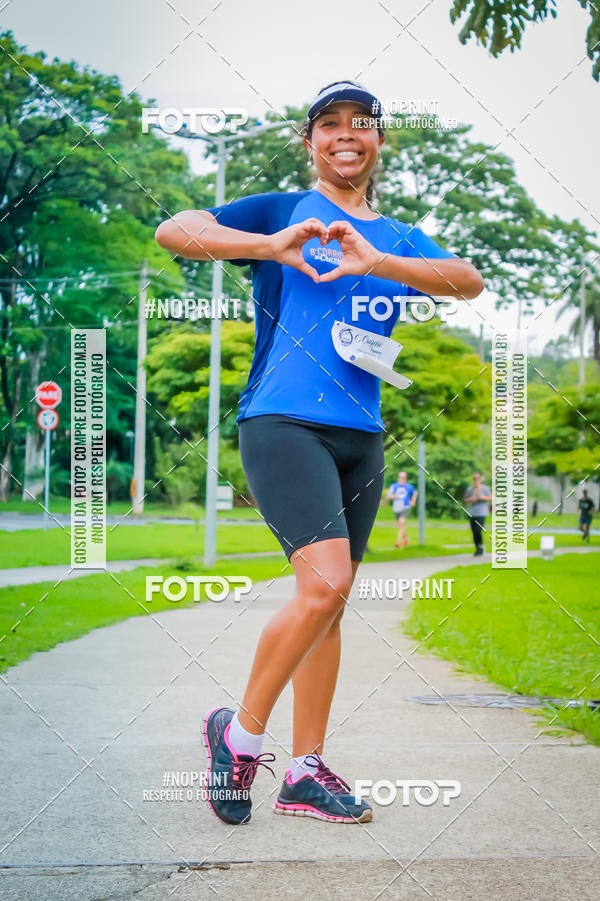 Buy your photos of the event2 Treino Cruzeiro Runners on Fotop