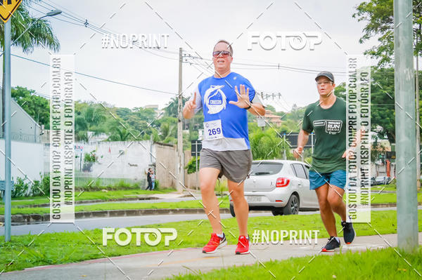 Buy your photos of the event2 Treino Cruzeiro Runners on Fotop