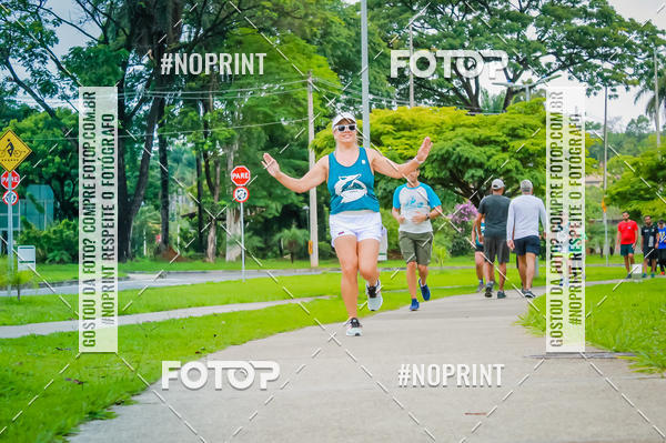 Buy your photos of the event2 Treino Cruzeiro Runners on Fotop