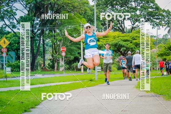 Buy your photos of the event2 Treino Cruzeiro Runners on Fotop