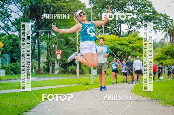 Buy your photos of the event2 Treino Cruzeiro Runners on Fotop