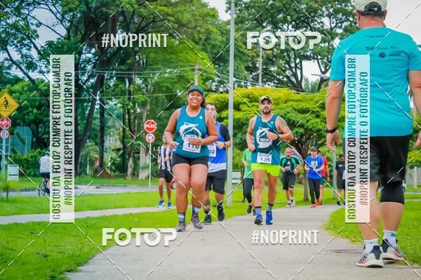 Buy your photos of the event2 Treino Cruzeiro Runners on Fotop