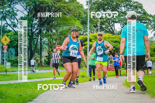 Buy your photos of the event2 Treino Cruzeiro Runners on Fotop