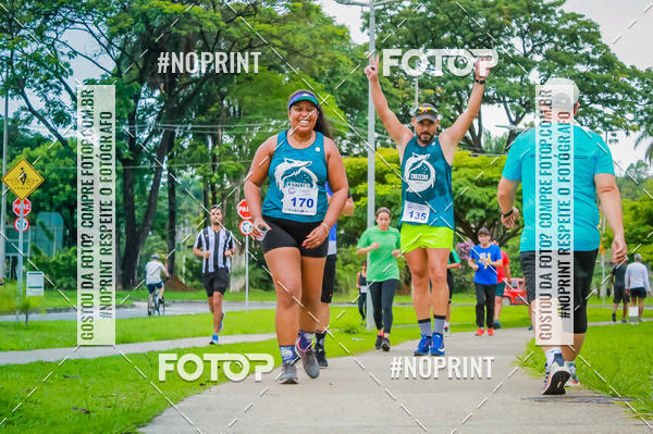 Buy your photos of the event2 Treino Cruzeiro Runners on Fotop