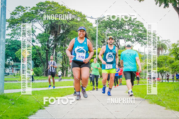 Buy your photos of the event2 Treino Cruzeiro Runners on Fotop
