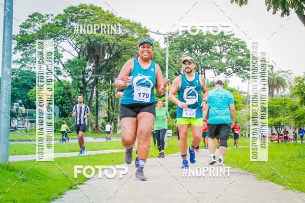 Buy your photos of the event2 Treino Cruzeiro Runners on Fotop