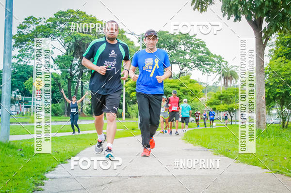 Buy your photos of the event2 Treino Cruzeiro Runners on Fotop