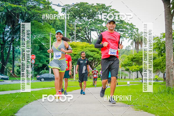 Buy your photos of the event2 Treino Cruzeiro Runners on Fotop