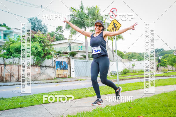 Buy your photos of the event2 Treino Cruzeiro Runners on Fotop