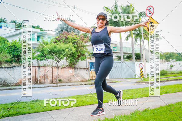 Buy your photos of the event2 Treino Cruzeiro Runners on Fotop