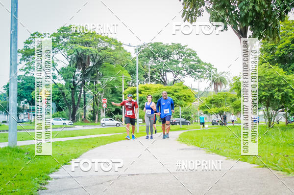Buy your photos of the event2 Treino Cruzeiro Runners on Fotop