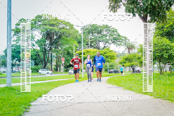 Buy your photos of the event2 Treino Cruzeiro Runners on Fotop