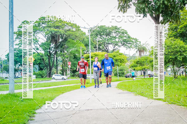 Buy your photos of the event2 Treino Cruzeiro Runners on Fotop