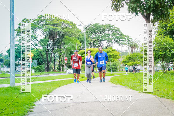 Buy your photos of the event2 Treino Cruzeiro Runners on Fotop