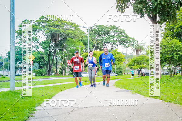 Buy your photos of the event2 Treino Cruzeiro Runners on Fotop