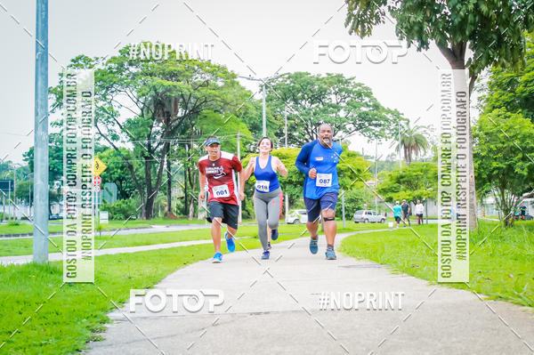 Buy your photos of the event2 Treino Cruzeiro Runners on Fotop