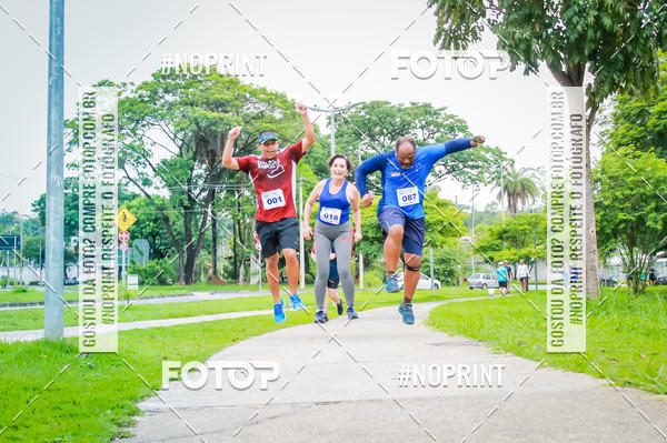 Buy your photos of the event2 Treino Cruzeiro Runners on Fotop
