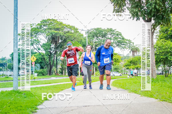 Buy your photos of the event2 Treino Cruzeiro Runners on Fotop