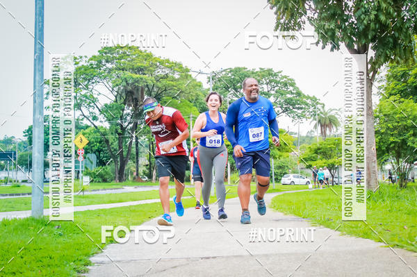 Buy your photos of the event2 Treino Cruzeiro Runners on Fotop