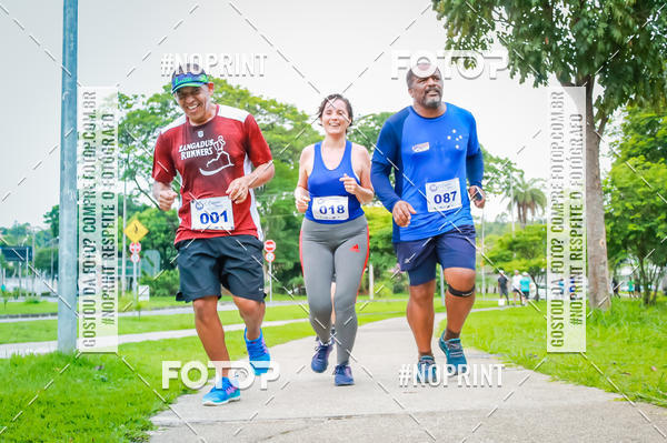 Buy your photos of the event2 Treino Cruzeiro Runners on Fotop