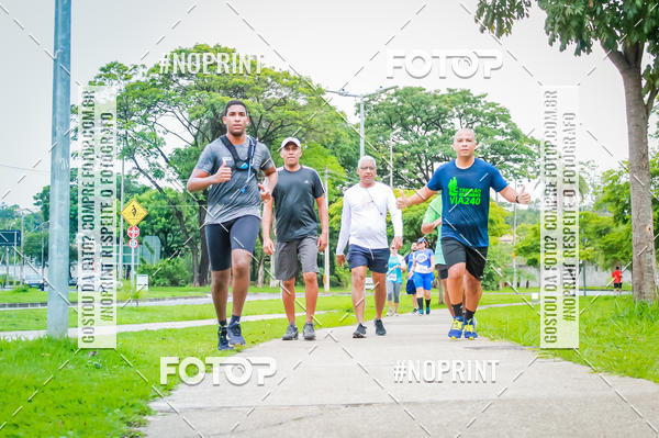 Buy your photos of the event2 Treino Cruzeiro Runners on Fotop