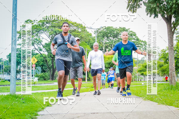 Buy your photos of the event2 Treino Cruzeiro Runners on Fotop