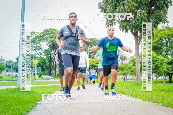 Buy your photos of the event2 Treino Cruzeiro Runners on Fotop