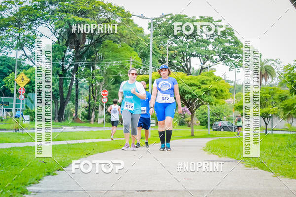Buy your photos of the event2 Treino Cruzeiro Runners on Fotop