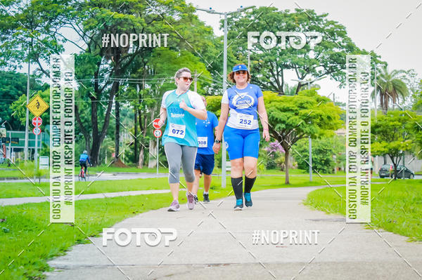 Buy your photos of the event2 Treino Cruzeiro Runners on Fotop