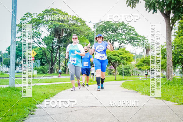 Buy your photos of the event2 Treino Cruzeiro Runners on Fotop