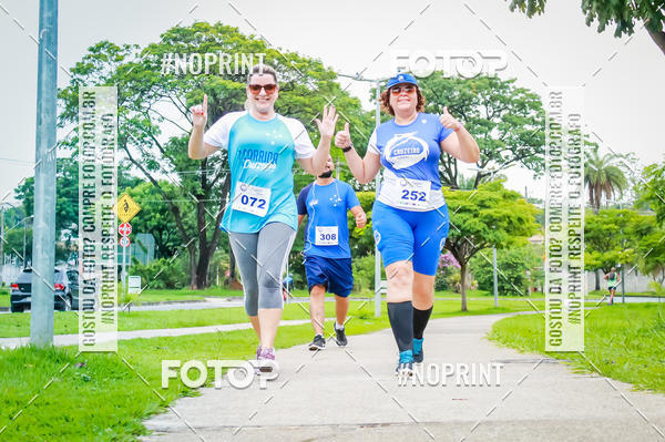 Buy your photos of the event2 Treino Cruzeiro Runners on Fotop