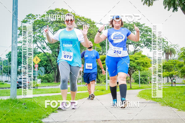 Buy your photos of the event2 Treino Cruzeiro Runners on Fotop