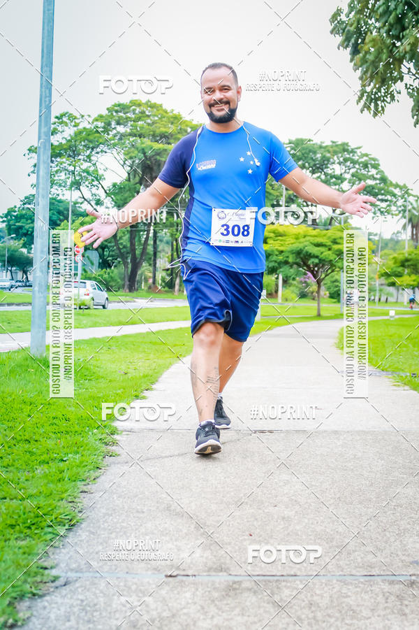 Buy your photos of the event2 Treino Cruzeiro Runners on Fotop