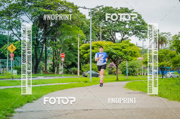 Buy your photos of the event2 Treino Cruzeiro Runners on Fotop