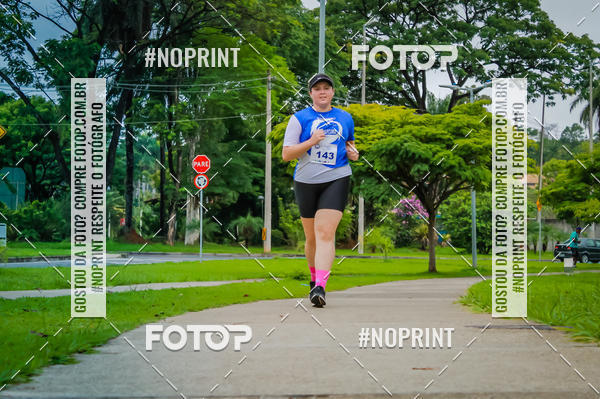 Buy your photos of the event2 Treino Cruzeiro Runners on Fotop
