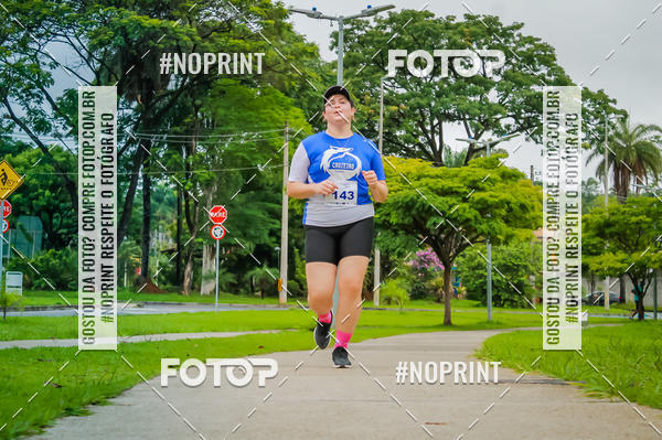 Buy your photos of the event2 Treino Cruzeiro Runners on Fotop