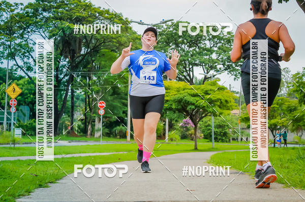 Buy your photos of the event2 Treino Cruzeiro Runners on Fotop