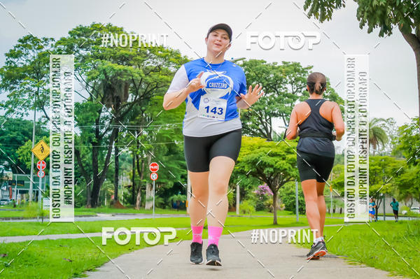 Buy your photos of the event2 Treino Cruzeiro Runners on Fotop