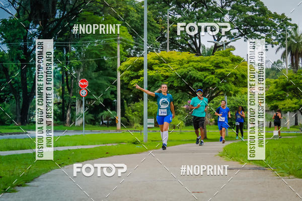 Buy your photos of the event2 Treino Cruzeiro Runners on Fotop