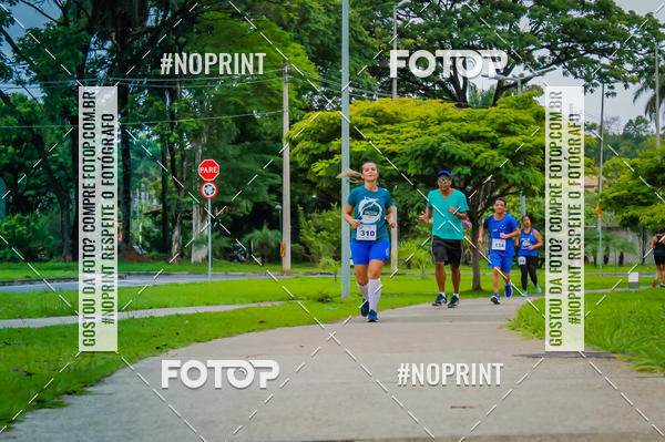 Buy your photos of the event2 Treino Cruzeiro Runners on Fotop