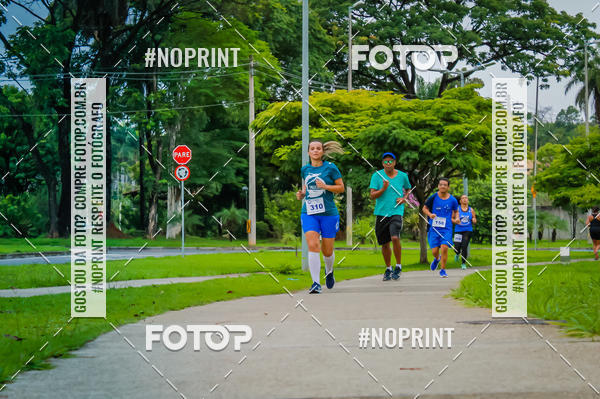 Buy your photos of the event2 Treino Cruzeiro Runners on Fotop