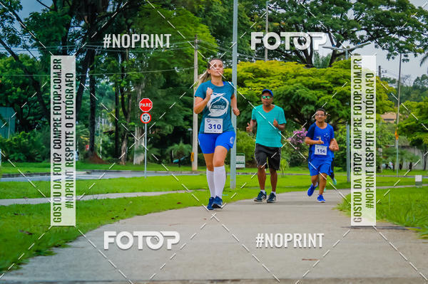 Buy your photos of the event2 Treino Cruzeiro Runners on Fotop