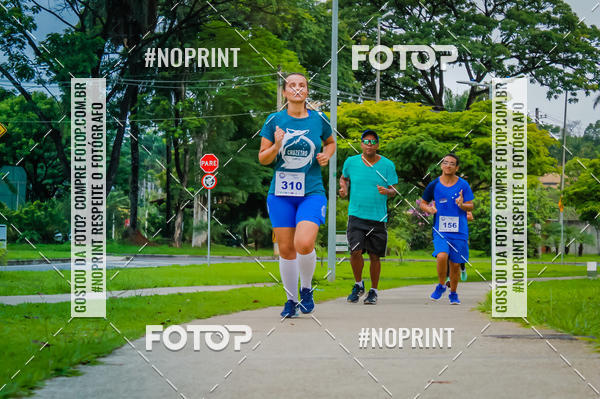 Buy your photos of the event2 Treino Cruzeiro Runners on Fotop