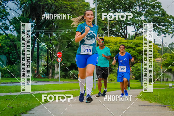 Buy your photos of the event2 Treino Cruzeiro Runners on Fotop