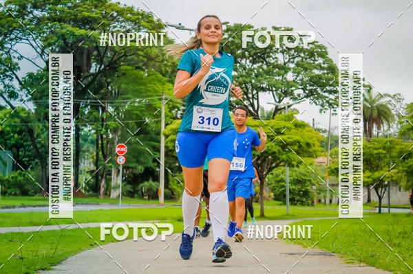 Buy your photos of the event2 Treino Cruzeiro Runners on Fotop